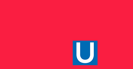 U-Bahn-Symbol